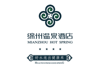 綿陽(yáng)市綿州嘉來會(huì)務(wù)服務(wù)有限公司