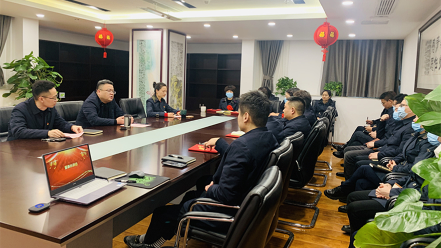 照片_副本 照片_副本