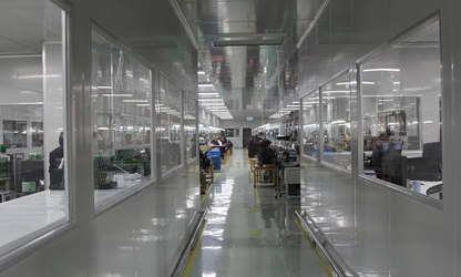 新春伊始，人民日報(bào)海外網(wǎng)，重磅消息：《虹潤：一臺儀表的國產(chǎn)化之路》