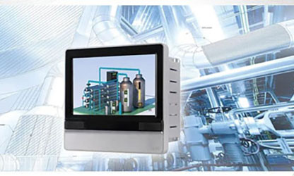 虹潤(rùn)數(shù)據(jù)采集?APP?上線，開啟工業(yè)數(shù)據(jù)掌上智控新時(shí)代