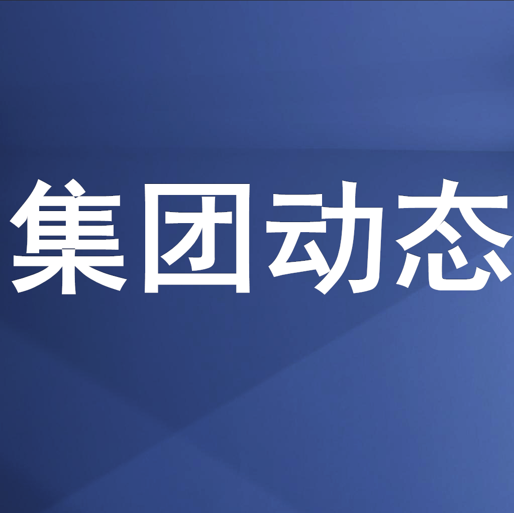 綿投集團(tuán)召開(kāi)“防風(fēng)險(xiǎn)·護(hù)穩(wěn)定·保世運(yùn)”工作暨 安委會(huì)第三次全體成員視頻會(huì)議